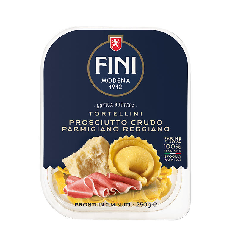 fini-product