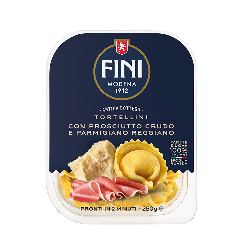 fini-product